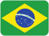 Br