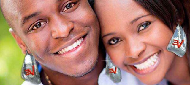 Introducing ExpressVPN's NEW Encryption Crystal™ jewelry line