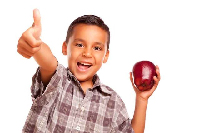 Does Apple really have your back?