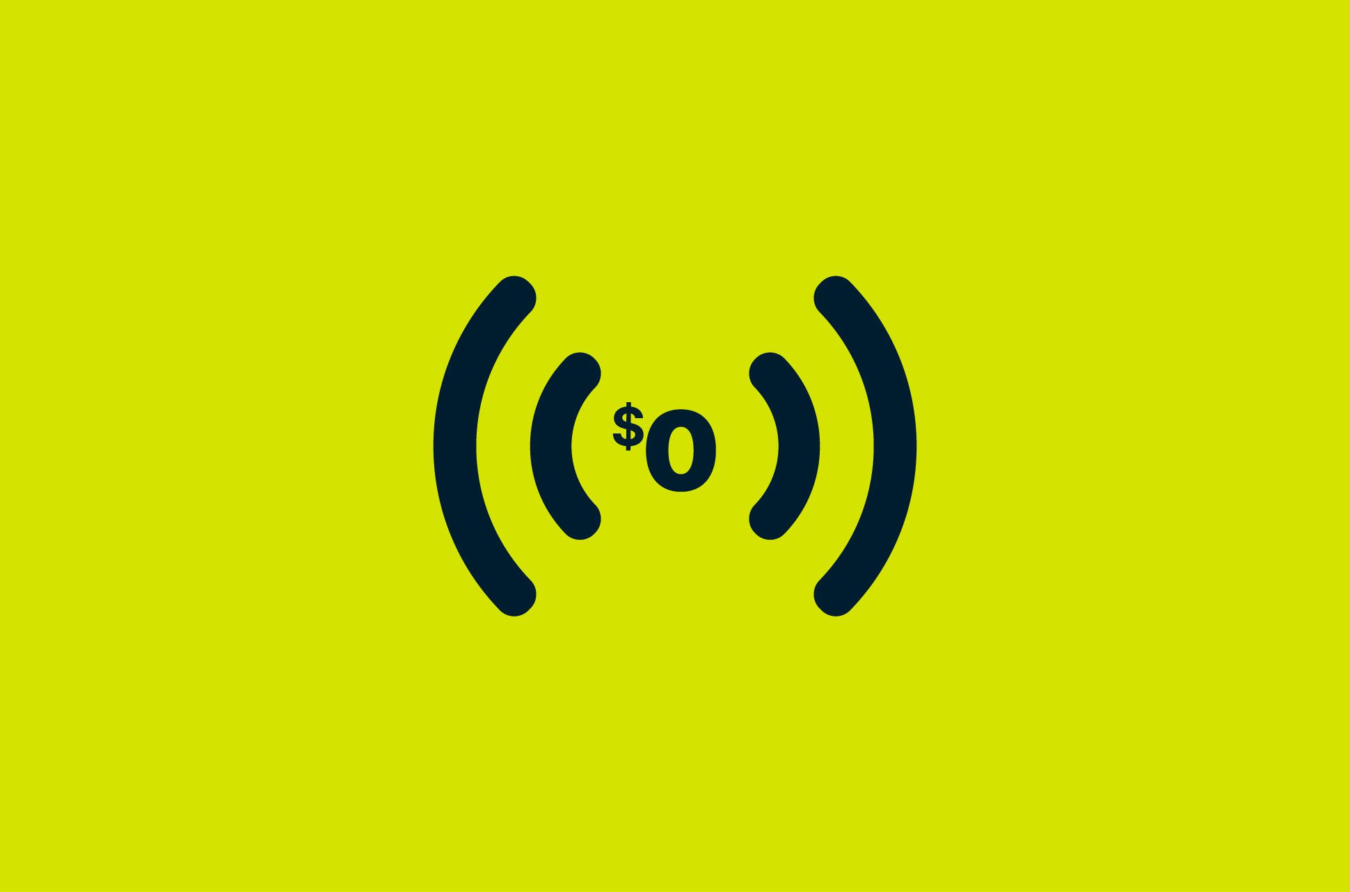 Las 60 mejores plataformas gratis de streaming del mundo