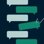 What is smishing? Spot & prevent SMS phishing scams