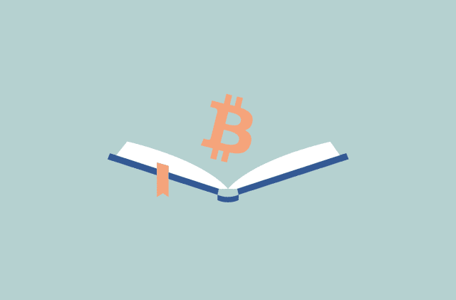 El glosario básico de Bitcóin, criptomonedas y otros términos relacionados