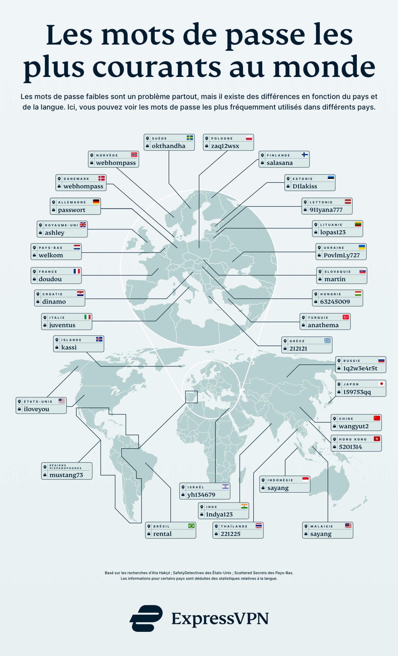 5EA7CAFE FBC5 4426 9A5C 6119FA937A3A Scaled