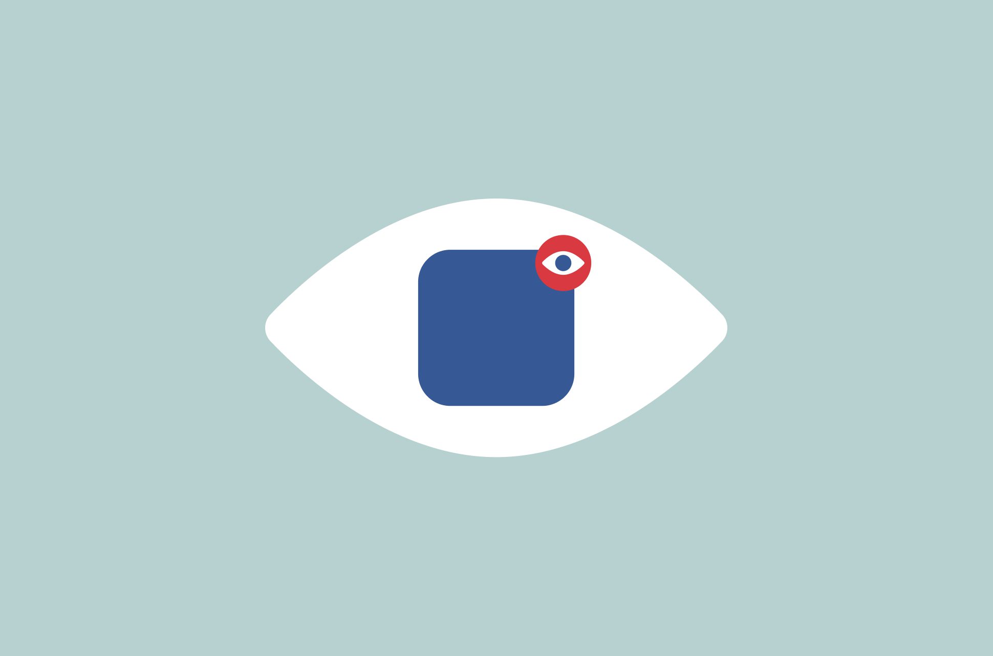 app dati personali