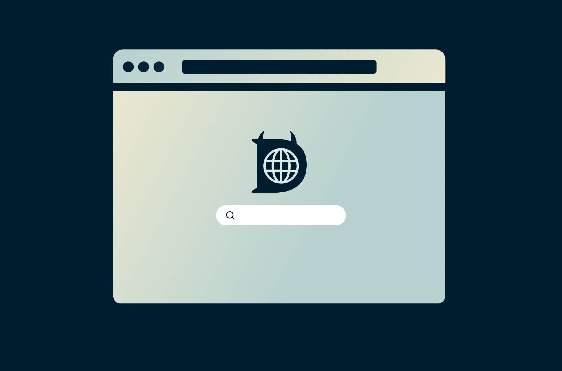 Die besten Darknet-Suchmaschinen 2025