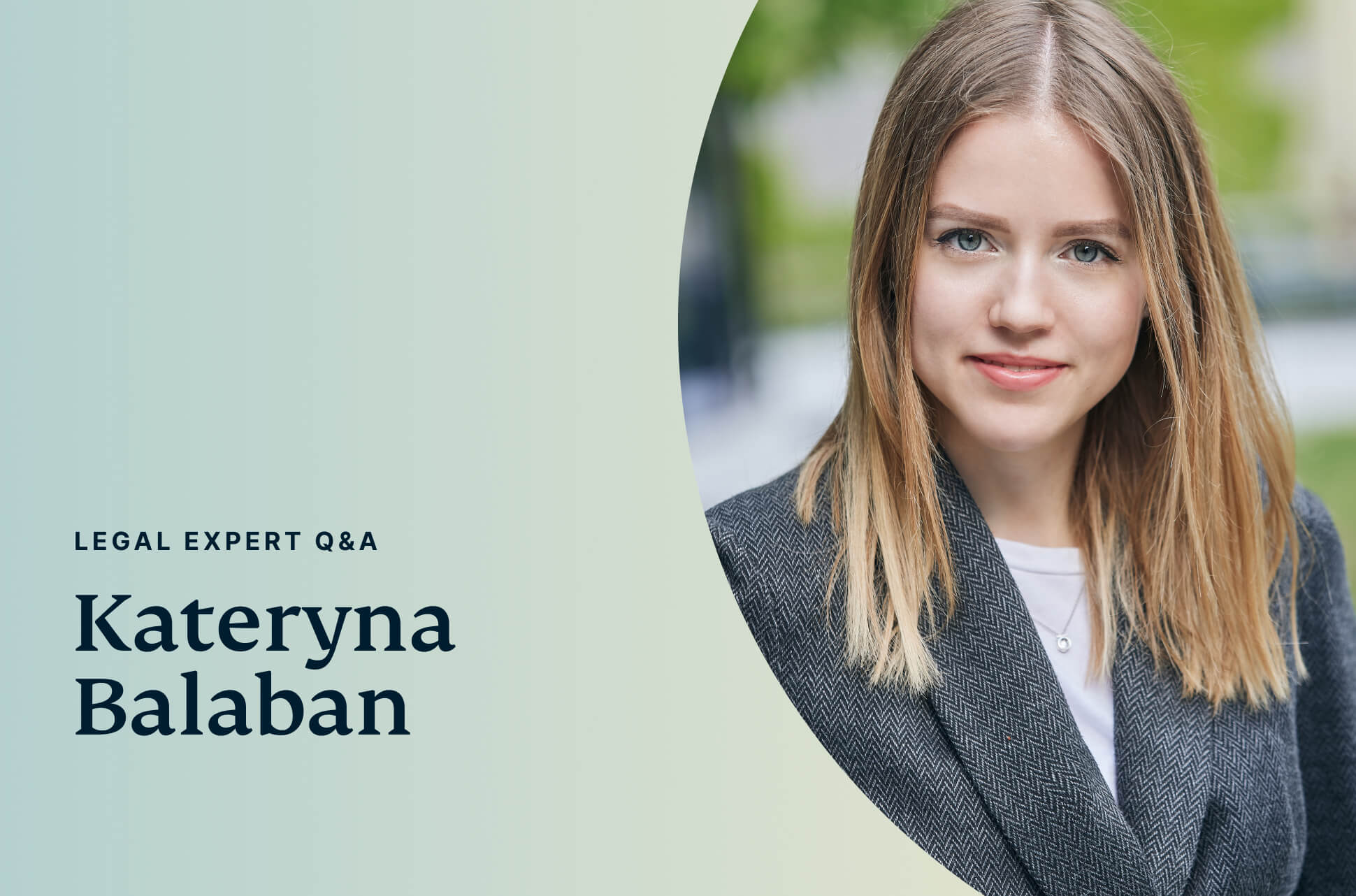 kateryna-balaban-interview