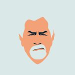 Szansa na wygraną: kto stanie na czele Waystar Royco w Sukcesji?