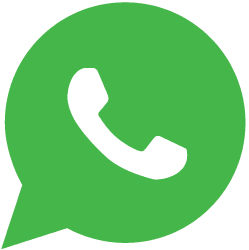 whatsapp-encryption