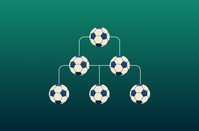 Key players to watch in the Women’s World Cup 2023