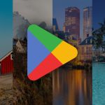 So können Sie mit einem VPN Ihr Google Play Store-Land ändern