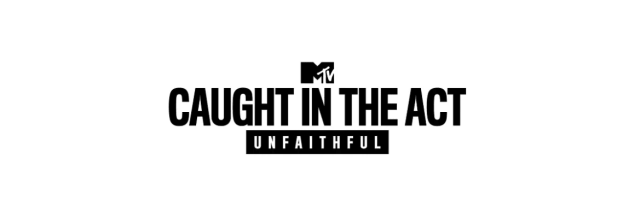 Où regarder « Caught in the Act : Unfaithful »