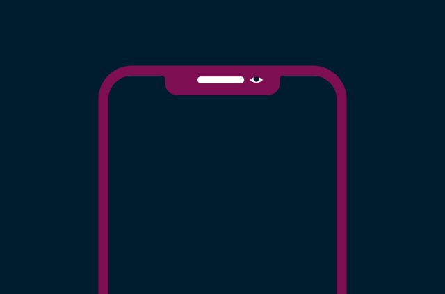 Is someone spying on your phone?