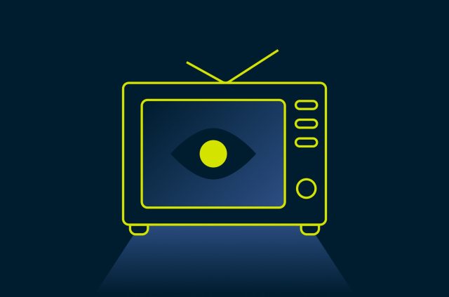 12 fois où la science-fiction a prédit le futur