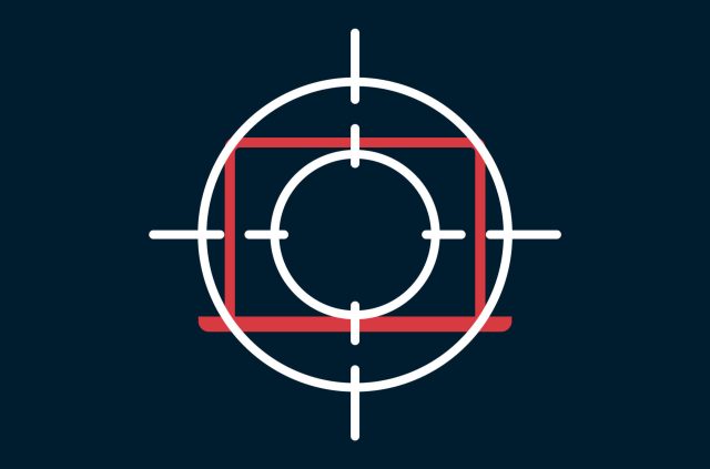 DoS 공격 및 DDoS(디도스) 공격이란 무엇인가요?