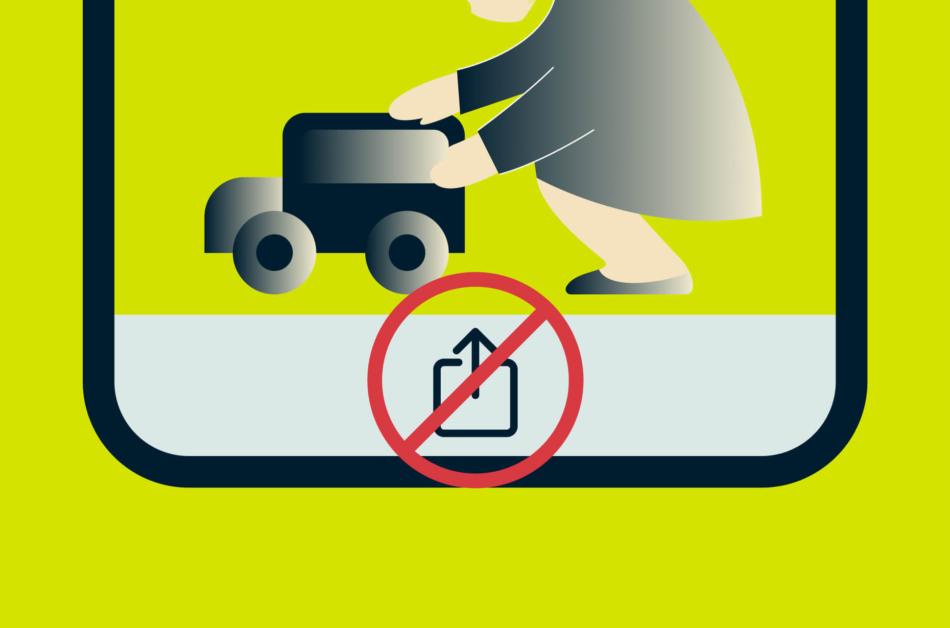 why-you-shouldnt-post-photos-of-your-kids-online