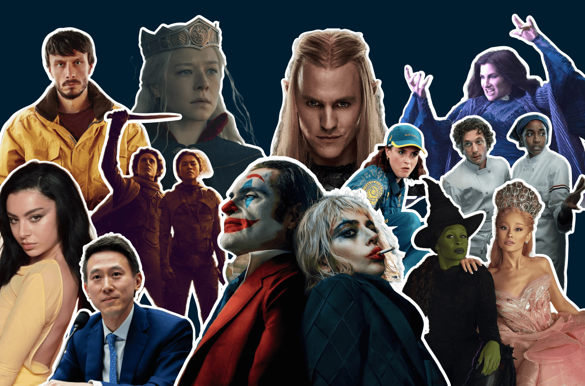 hero-the-year-in-pop-culture1