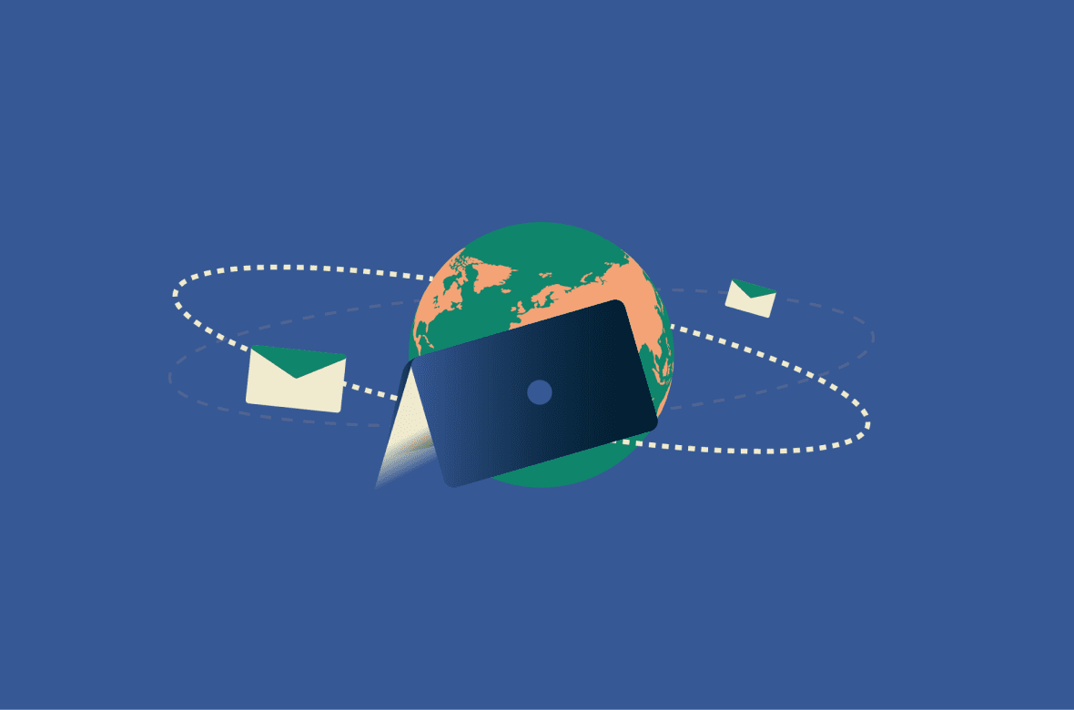 digitale-nomaden-titelbild