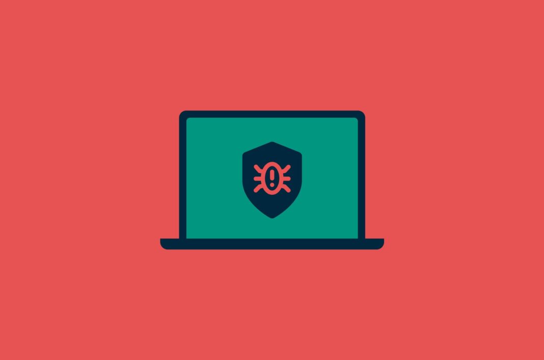 antivirus-malware-history-1068x706-1