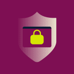 SSL-VPN：仕組みと重要性