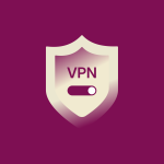 2025 VPN 사용 이유는? 언제, 그리고 기기에 따른 이유