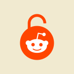 Is Reddit safe? What you need to know in 2025