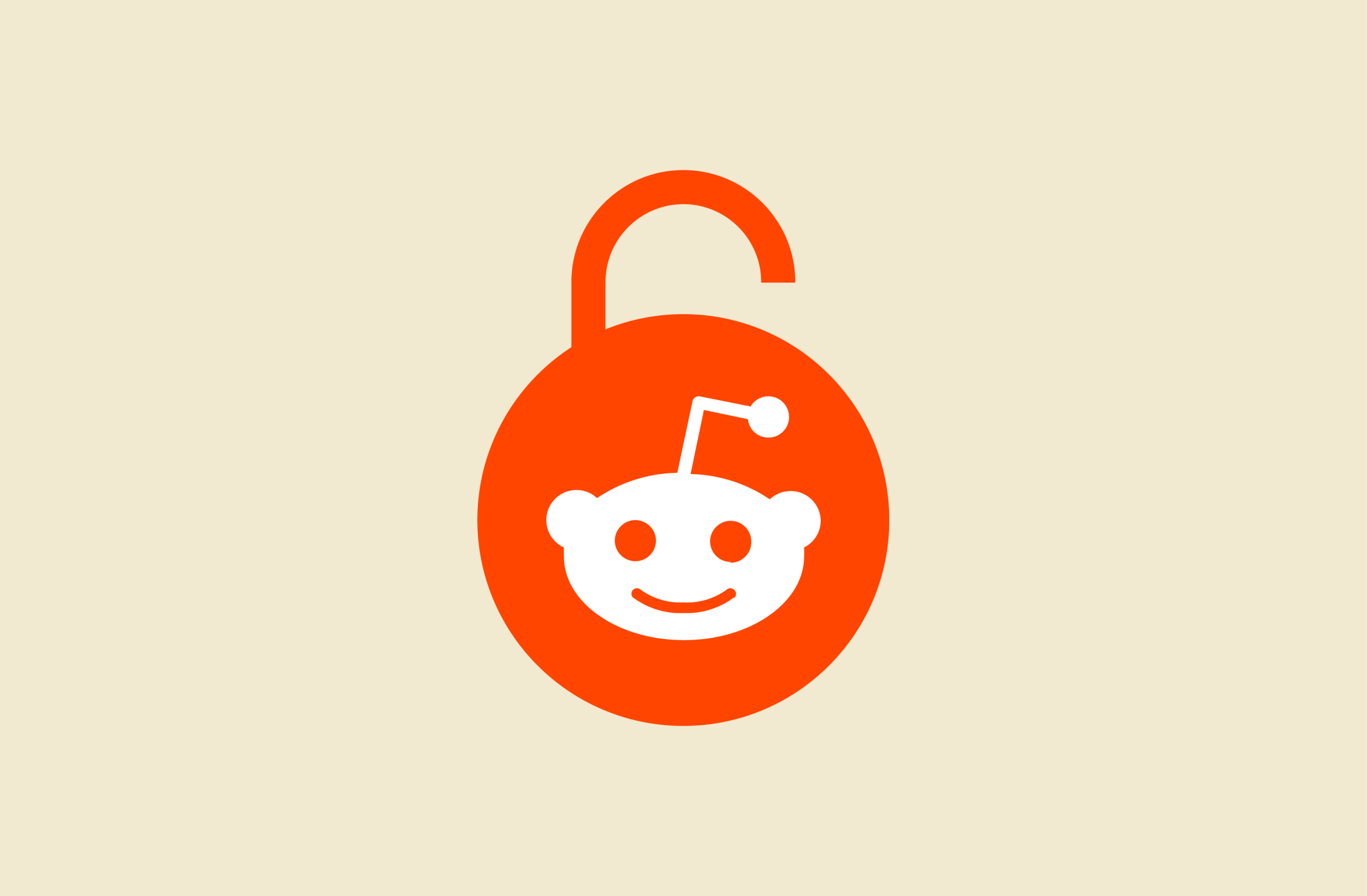 illustration_is reddit safe