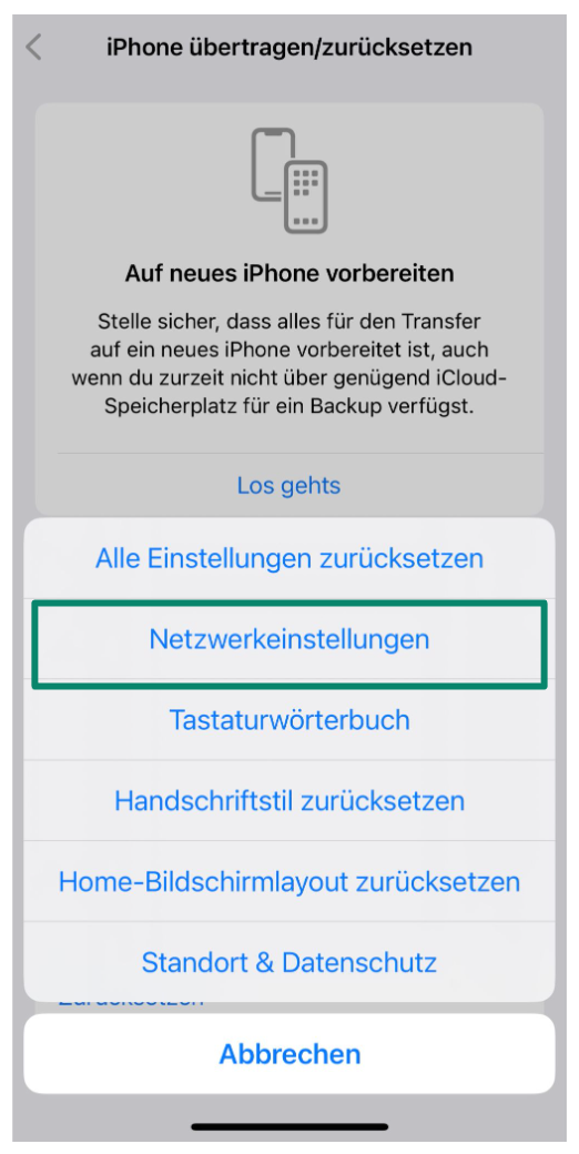 Ip Address.22 Scaled De