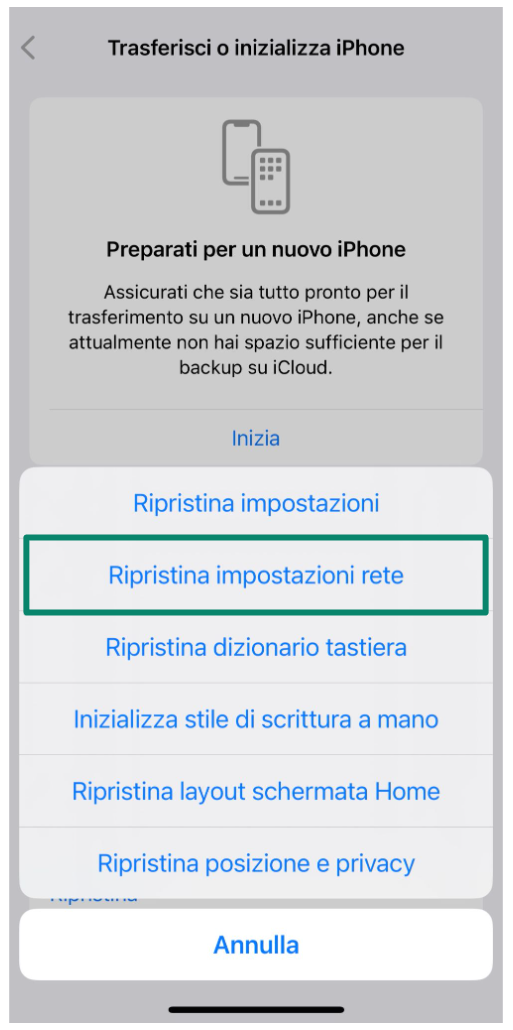 Ip Address.22 Scaled It