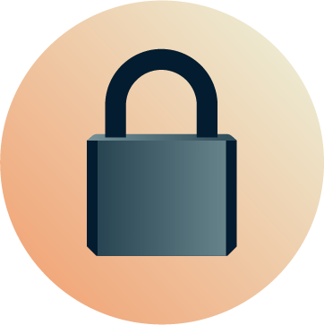 2. Look For Https And The Lock Icon