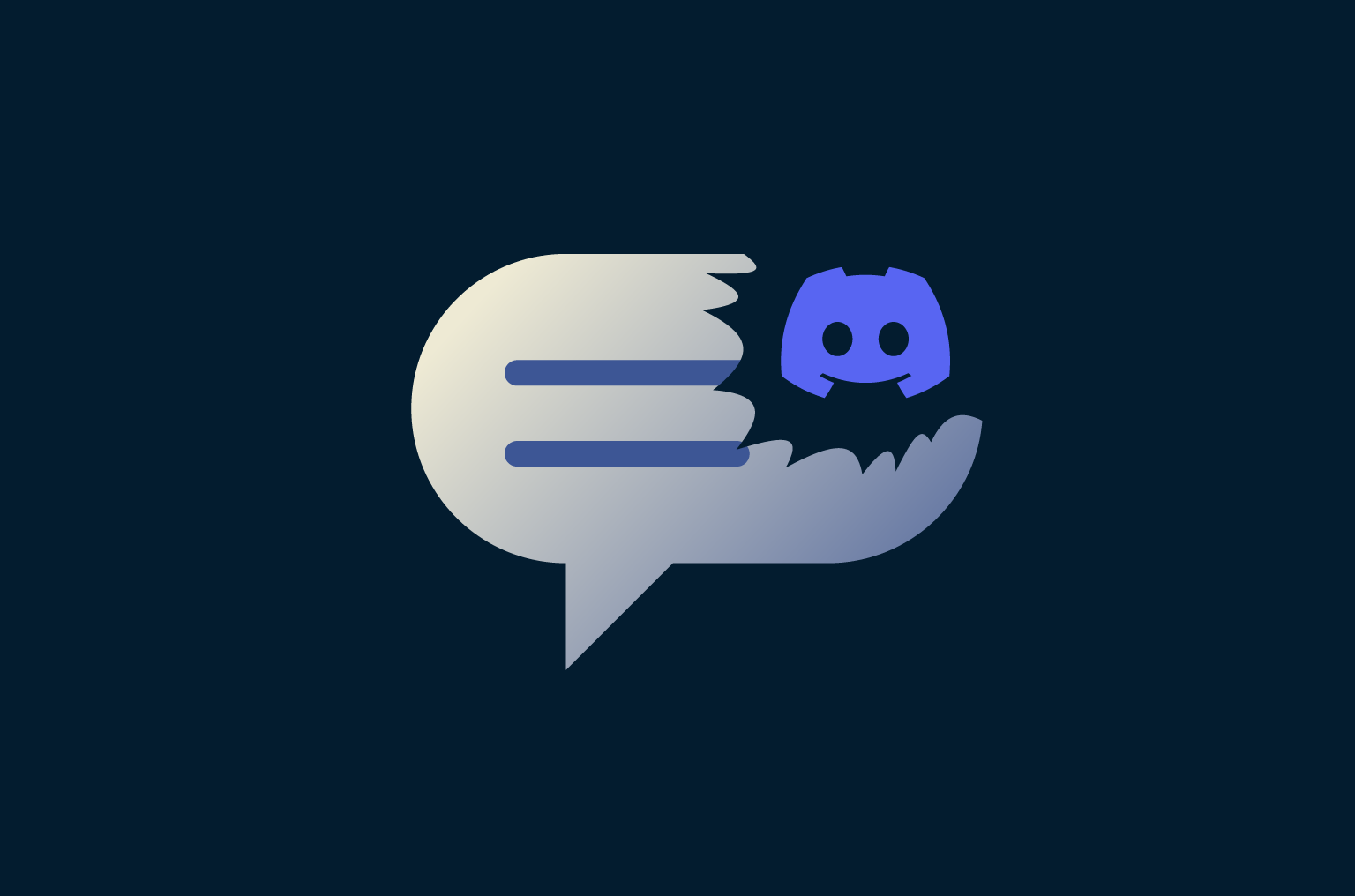 discord end-to-end encryption_featured image