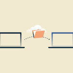 What is the SMB protocol? (Server Message Block explained)
