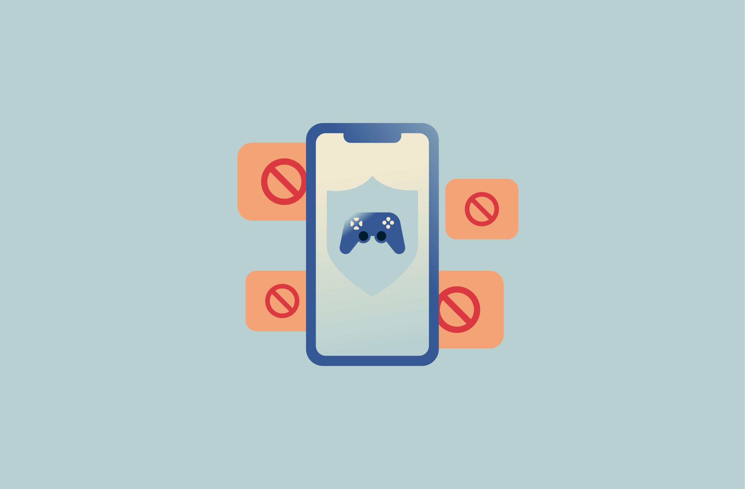 how-to-block-ads-on-mobile-games