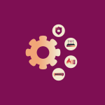 Network configuration management for secure and optimized networks