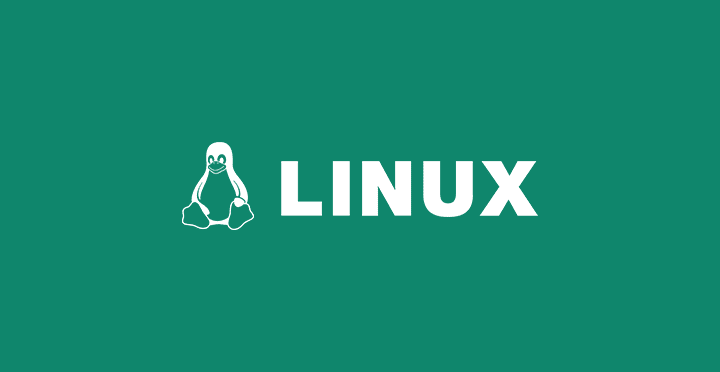 Linux-logo.