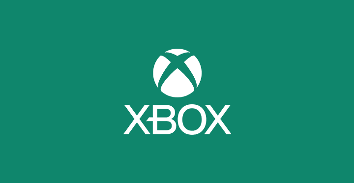 Xbox-logo.