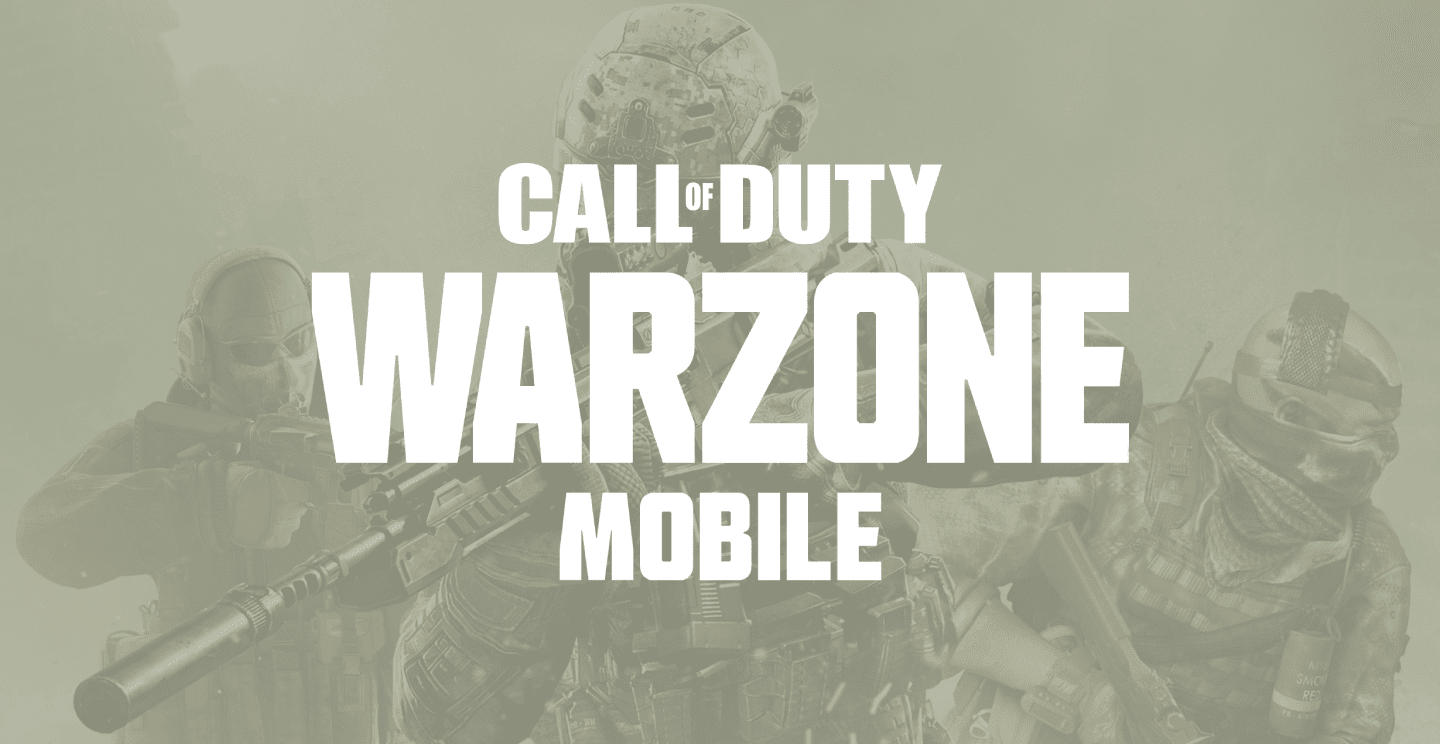 Hogyan játszhatod a COD: Warzone Mobile-t VPN-nel.
