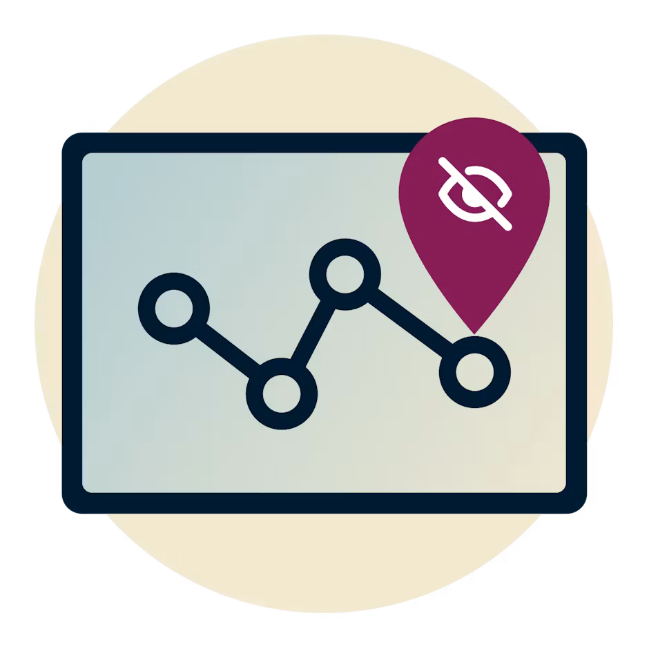 Threat Manager DNS-Blocker