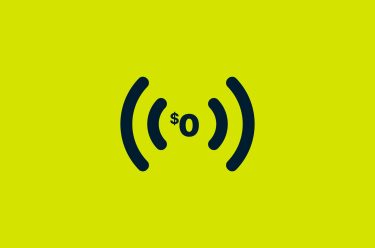 The Best Free Streaming Services in 2025