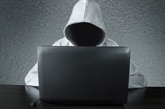 como obter mensagens privadas