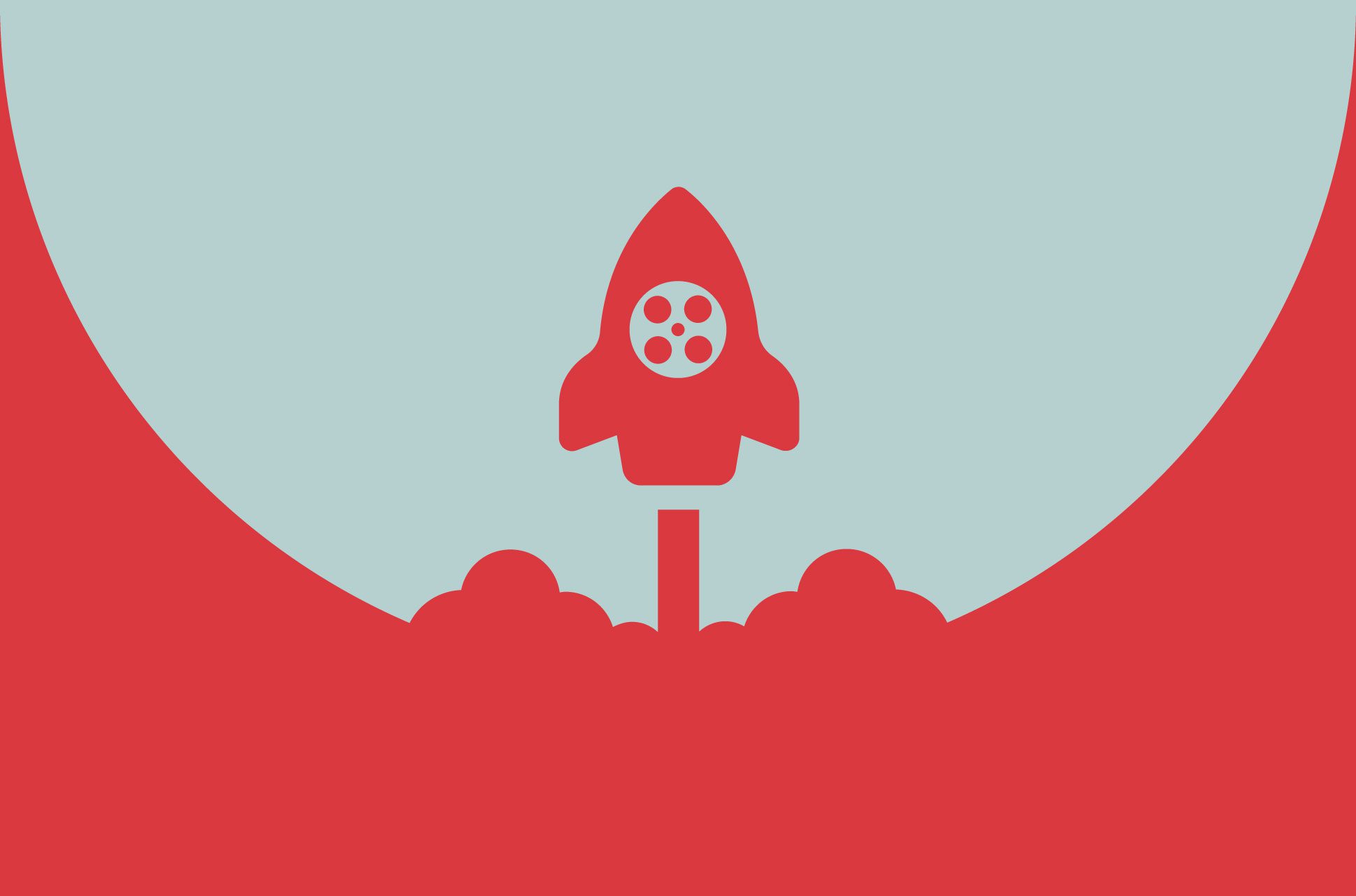 20 best Silicon Valley startup movies and TV shows to stream
