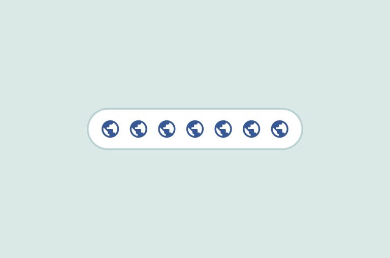 Infografica: password comuni per paese