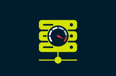 ExpressVPN es aún más rápida con los nuevos servidores de 10 Gb/s