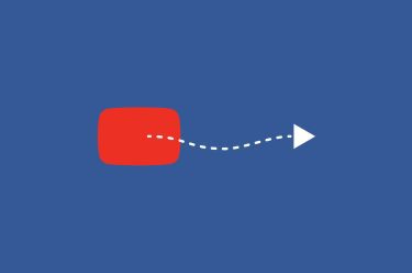 De 15 beste YouTube-alternatieven in 2024