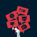 Une enquête d'ExpressVPN révèle les dangers auxquels les enfants sont exposés sur les réseaux sociaux