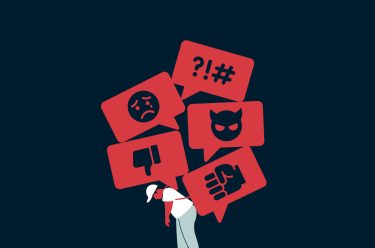 Une enquête d'ExpressVPN révèle les dangers auxquels les enfants sont exposés sur les réseaux sociaux