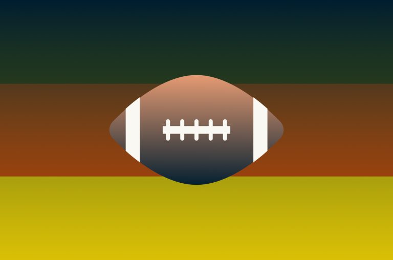 So sehen Sie das NFL-Spiel in München 2024