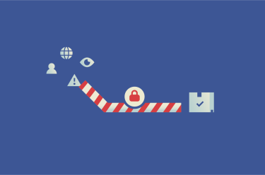 Comparación de protocolos VPN: seguridad, velocidad y uso