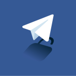 Is Telegram gevaarlijk? Privacy, versleuteling en risico's.