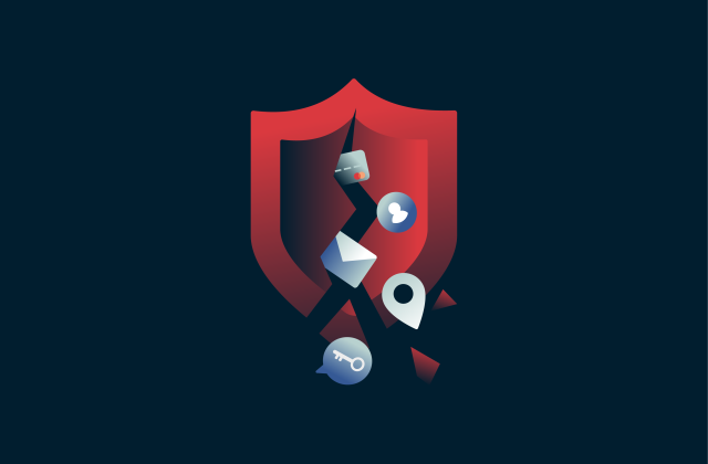 Wat is doxing en hoe kun je online veilig blijven?