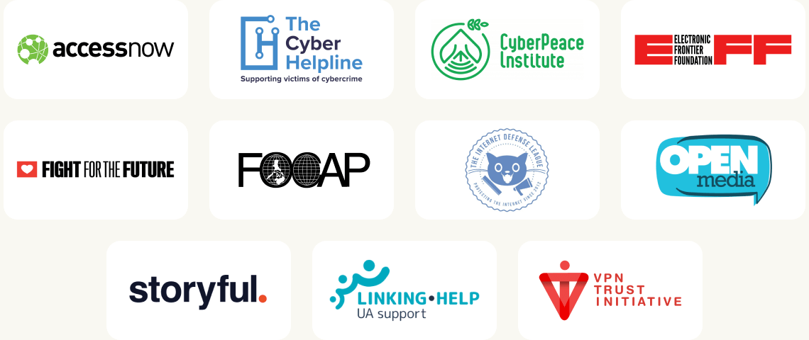 세로 토글 버튼